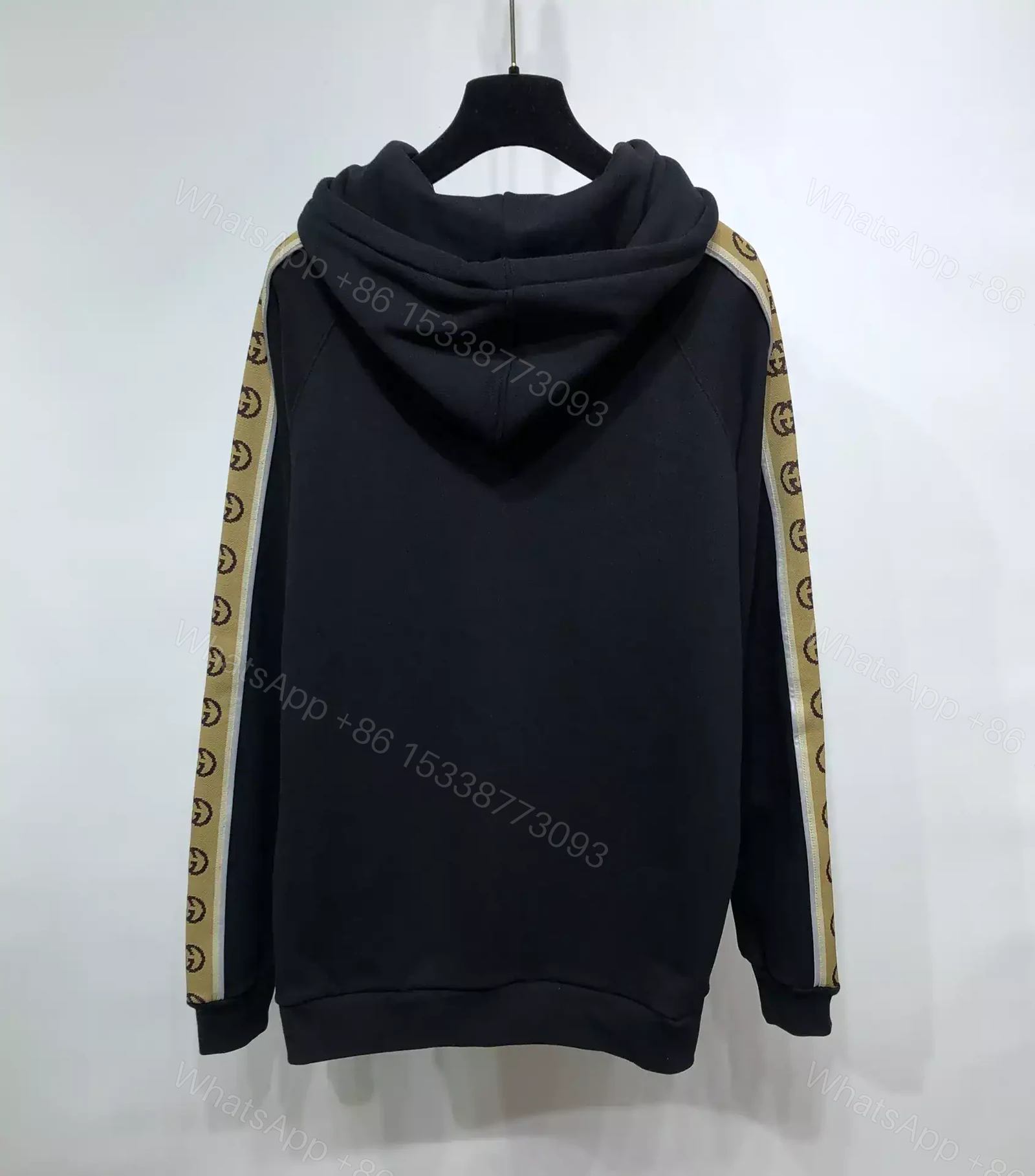 View 2 of Gucci Hoodie – GC29