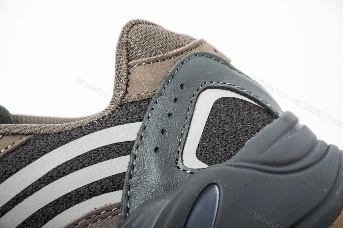 View 19 of Yeezy Boost 700 V2 “Static” EG6860