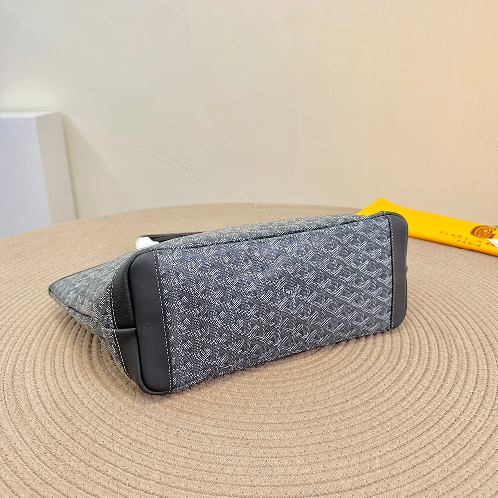 View 5 of GOYARD Artois PM Bag
