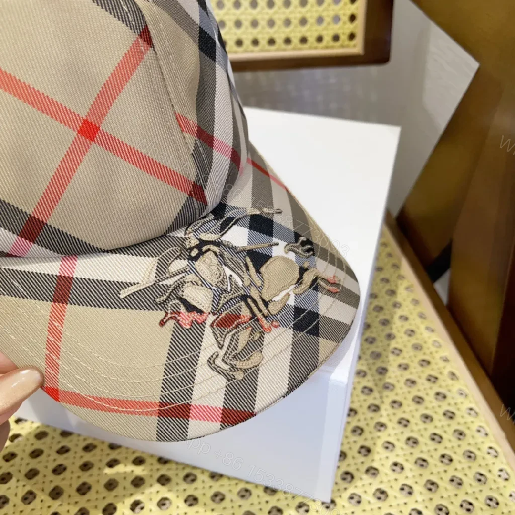 View 12 of Chic Plaid Silk Scarf & Headband Set, Lux Urban Style