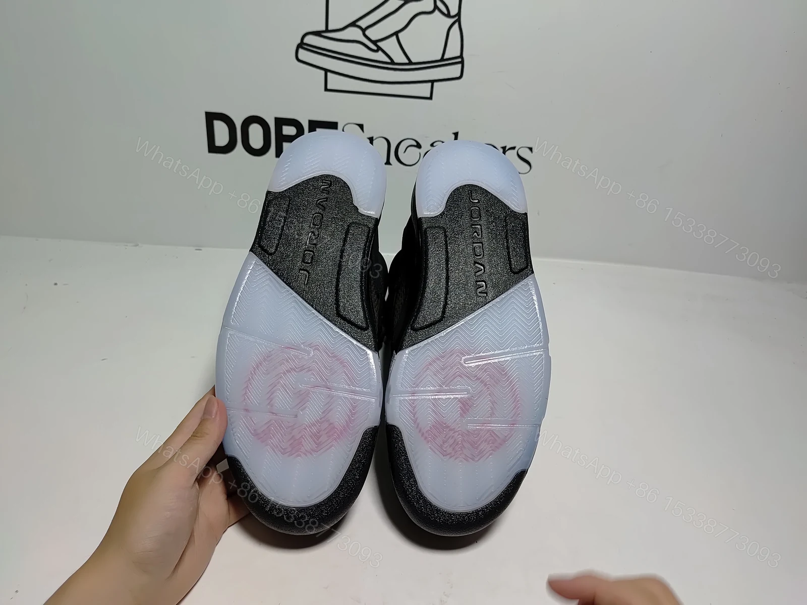 View 12 of Air Jordan 5 Greater Paris AV9175-001