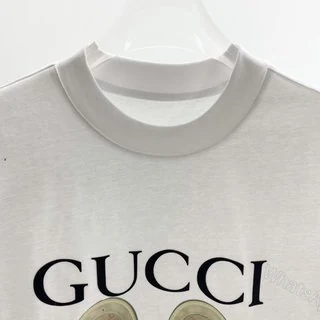 View 3 of Gucci Dirty Shoes – GC0034