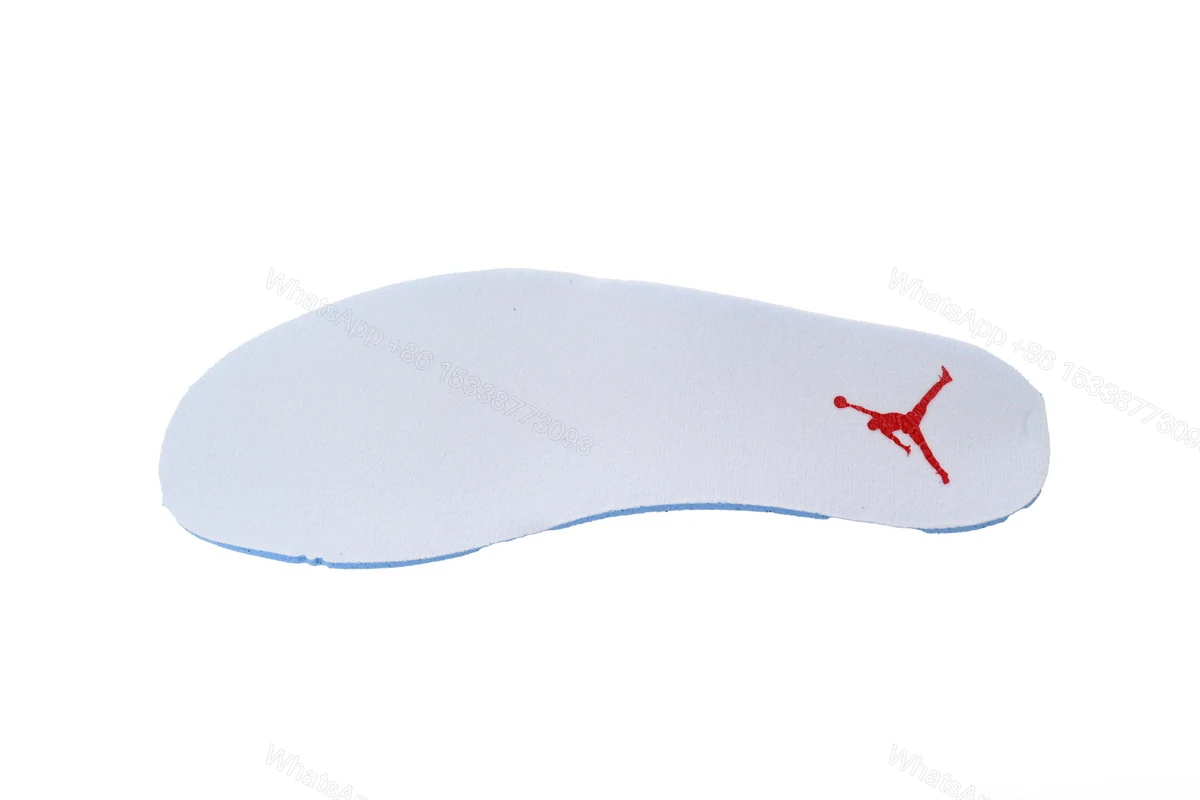 View 11 of Air Jordan 3 Lucky Green CK9646-136