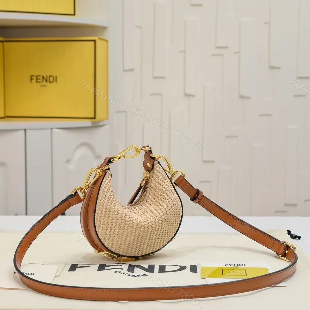 FENDI — view 1