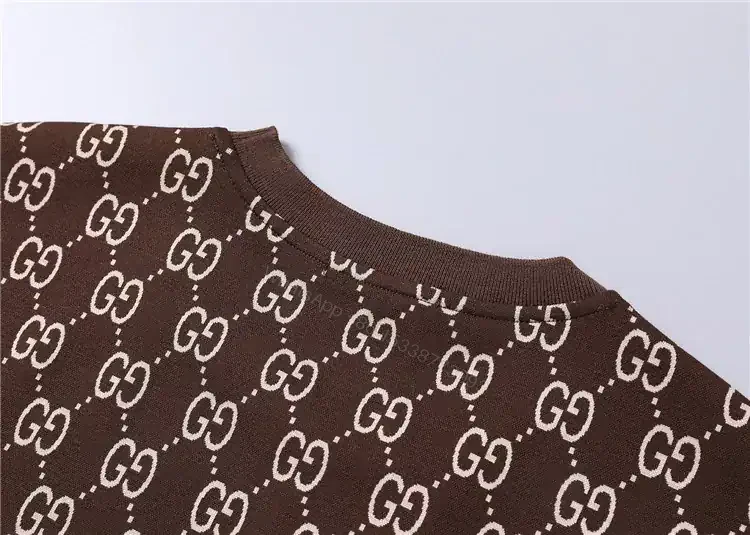 View 9 of Gucci T-Shirt – GC0157