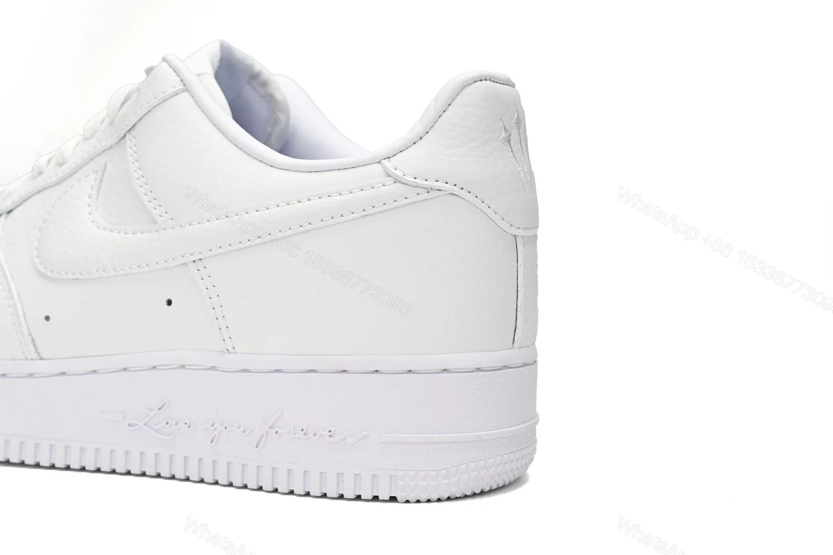View 11 of Nike Air Force 1 Low Drake NOCTA Certified Lover Boy