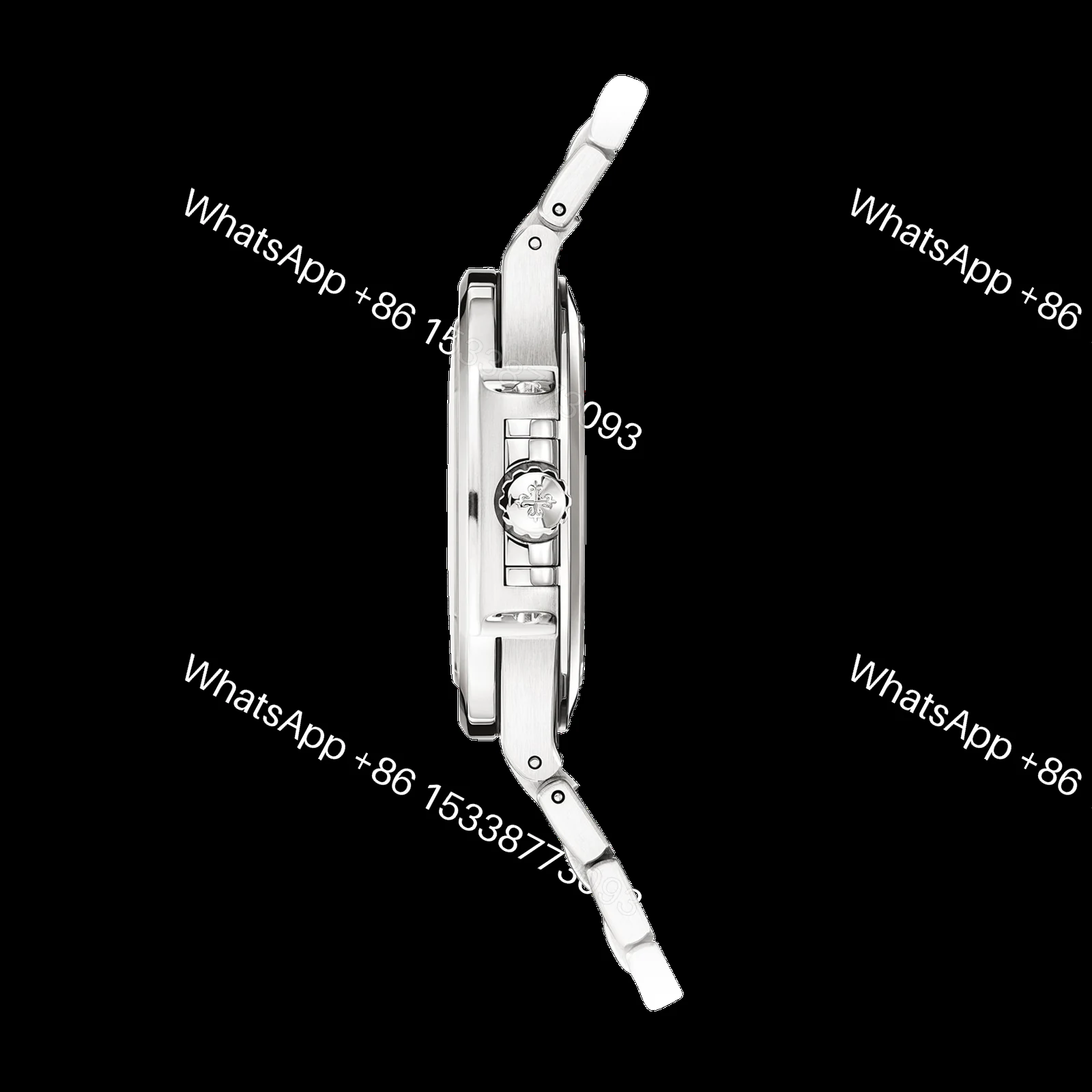 View 4 of Patek 7118/1200A Unworn Super Clone