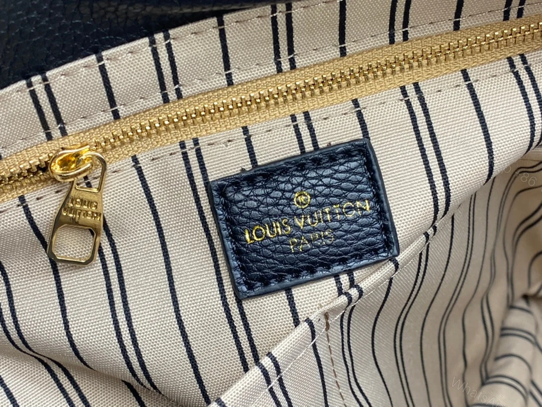 View 5 of Louis Vuitton Artsy
