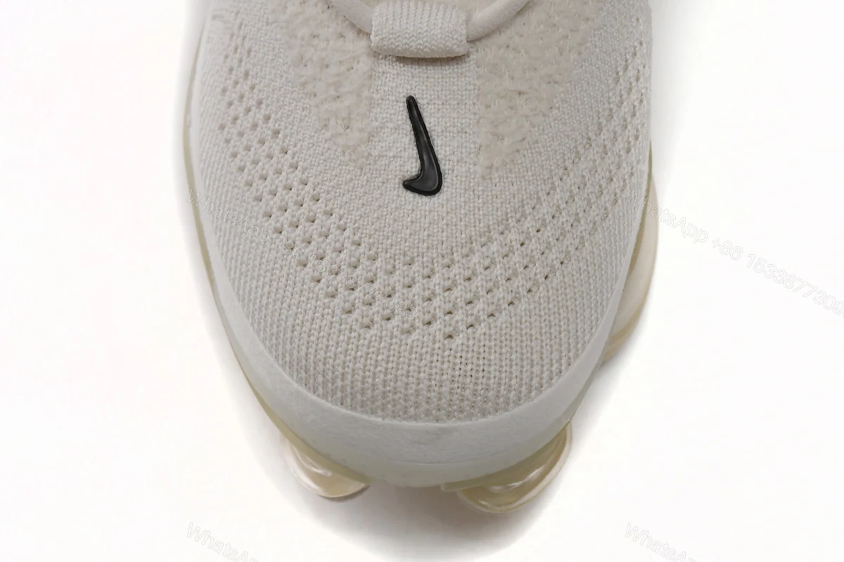 View 4 of Nike Air Max Scorpion FK Lemon Wash DJ4701-001
