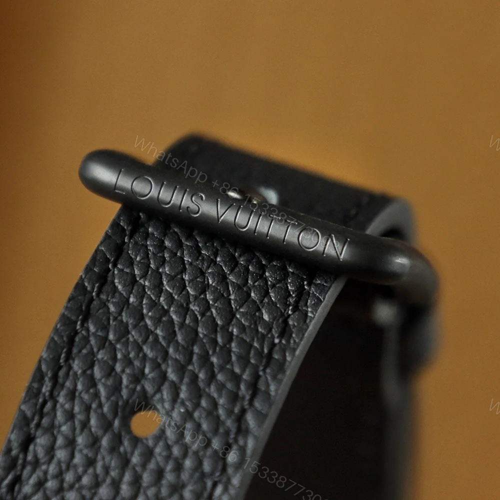 View 13 of 高仿LV*Keepall25系列M28369男士單肩包免檢版