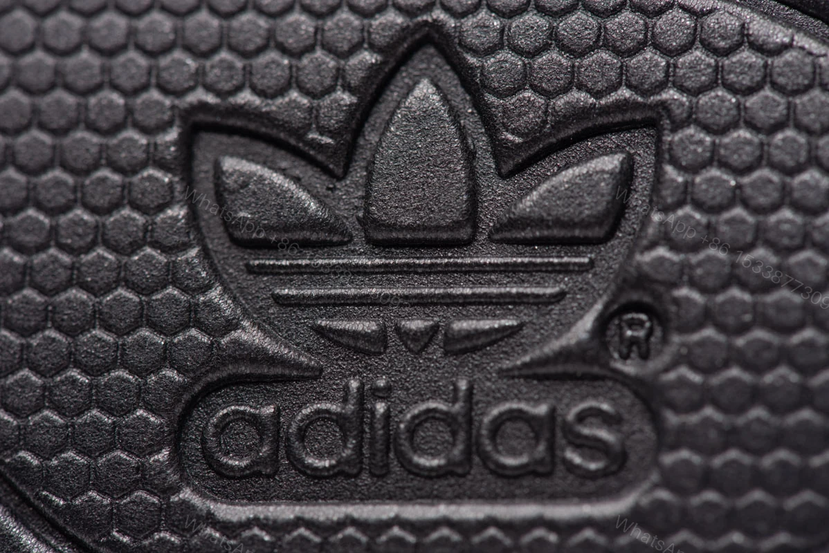 View 5 of Yeezy Boost 350 V2 Black FU9006