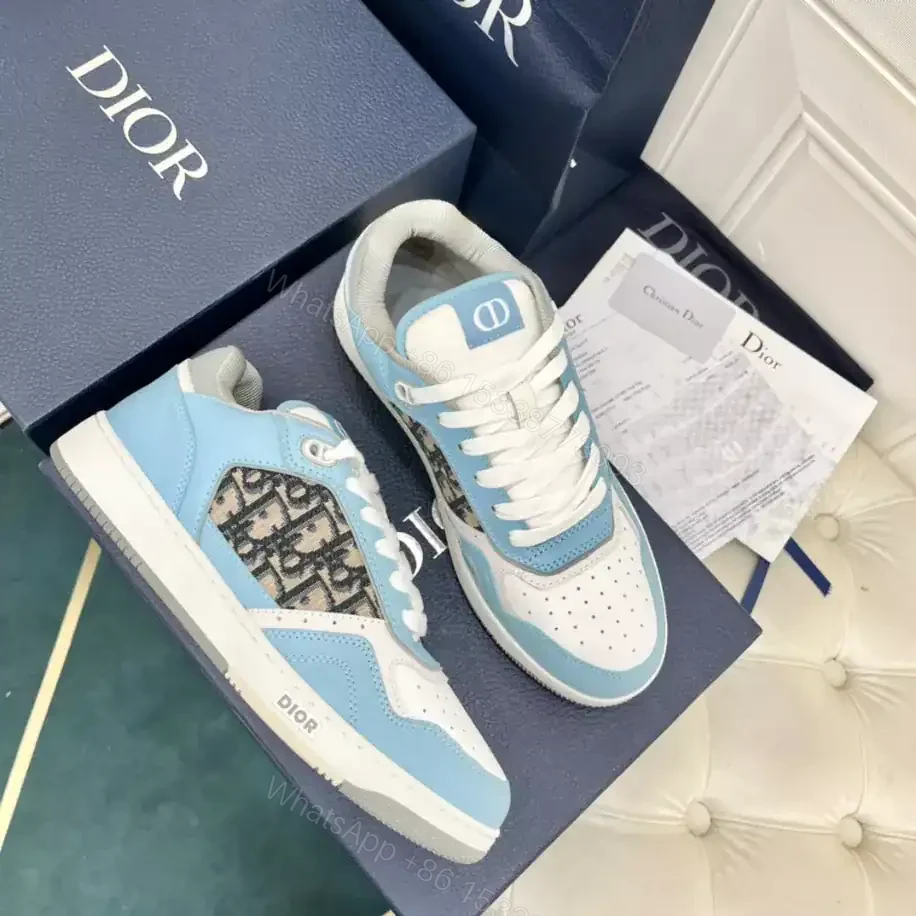 View 2 of B27 LOW-TOP SNEAKER – CD135