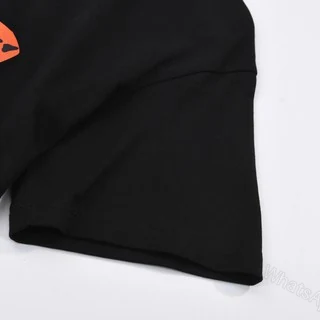 View 6 of GUCCI Tiger T-Shirt – GC0079