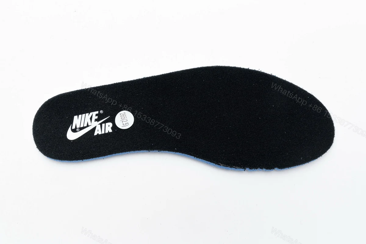 View 13 of Air Jordan 1 Retro High OG 'Dark Mocha' 555088-105(GET)