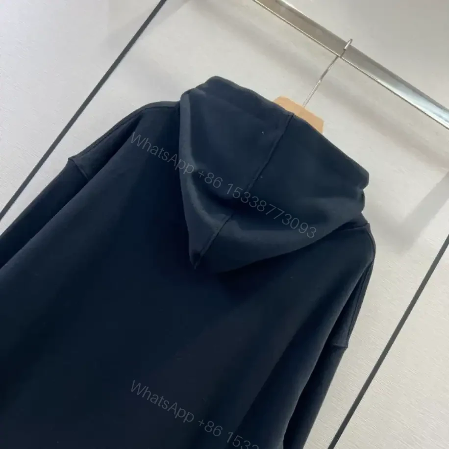 View 4 of Gucci Hoodie – GC16