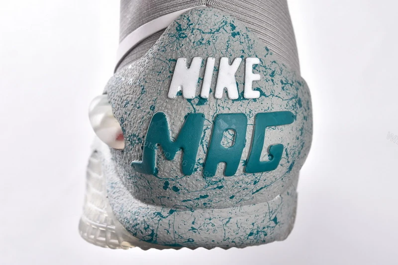 View 6 of NIKE AIR MAG 417744-001
