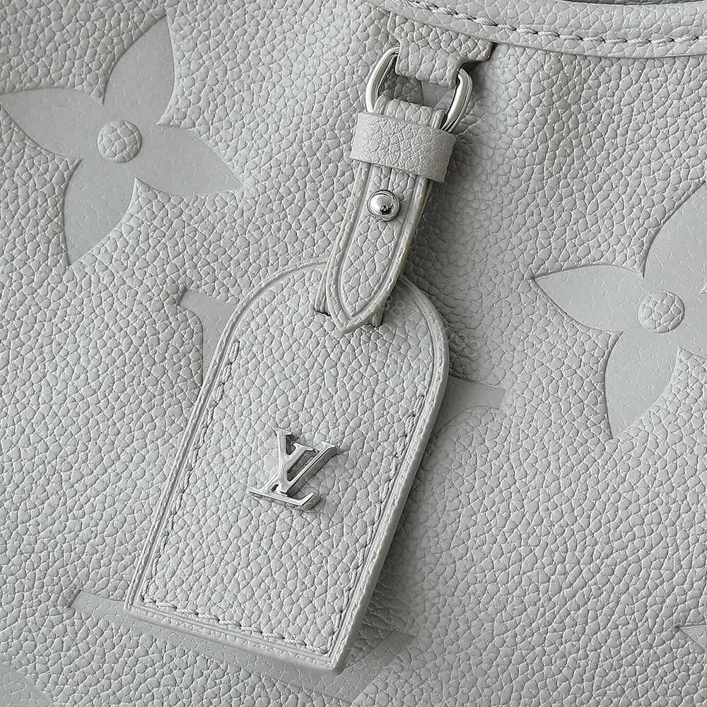 View 6 of LV CarryAll PM Bag(HIGH-END GRADE)