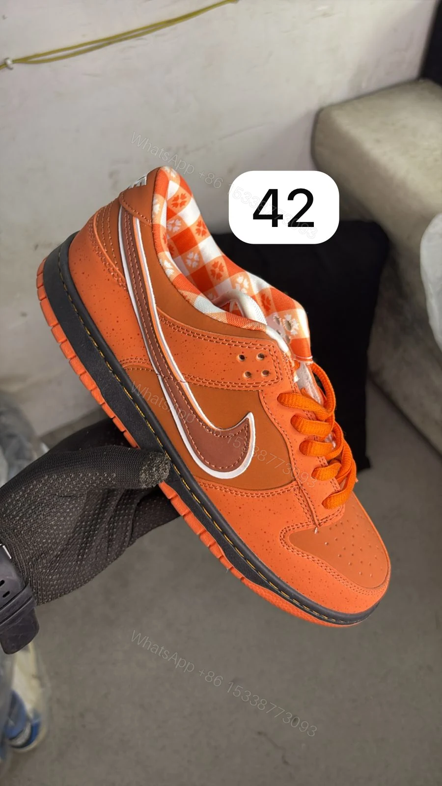 View 43 of ASSORTED FIRST COPY SHOES COLLECTION FOR MEN & WOMEN | TRENDY CASUAL & SPORTS FOOTWEAR|PREMIUM BRANDED SNEAKERS UNDER – NOW JUST ONLY”