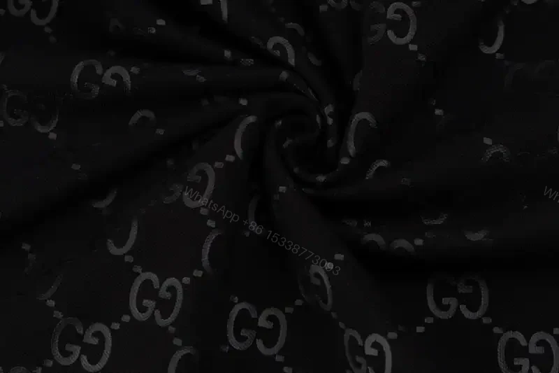 View 8 of Gucci Polo – GC0142