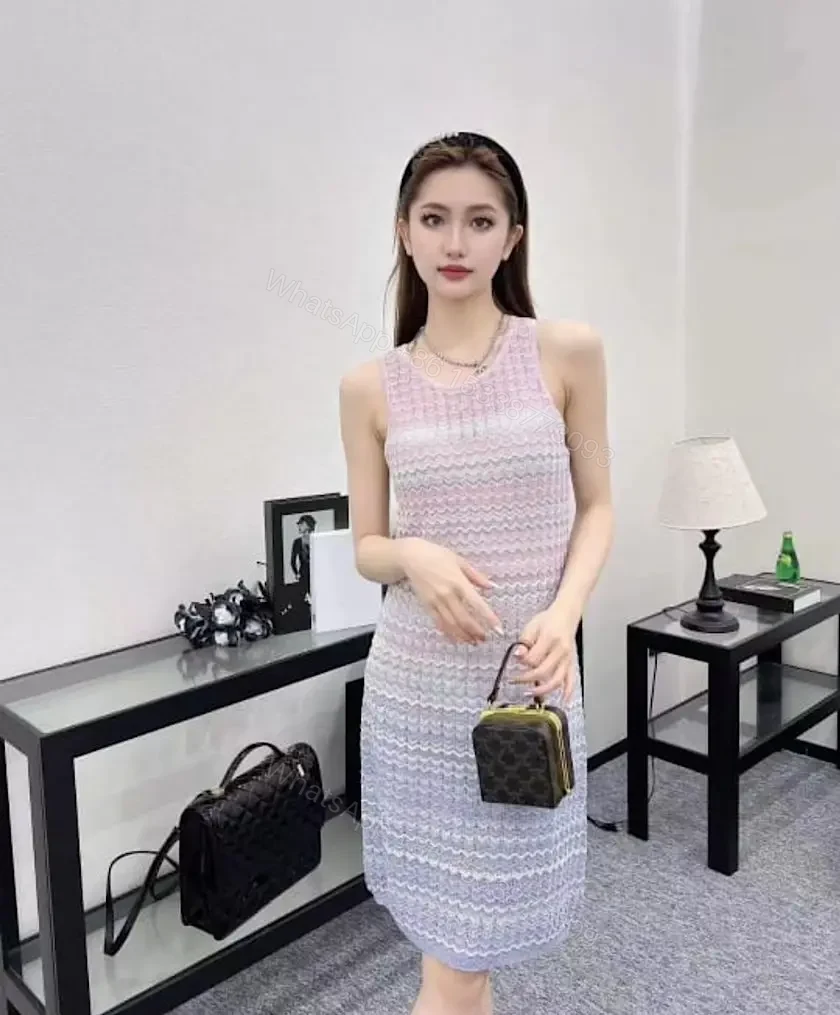 CHANEL — view 1