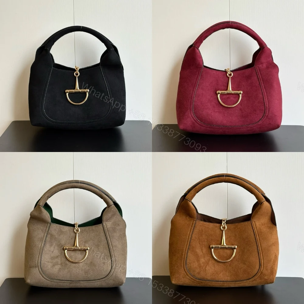 View 10 of Gucci Softbit Medium Top Handle Bag Black 27Cm