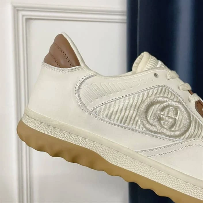 View 5 of MEN’S MAC80 SNEAKER – GC152