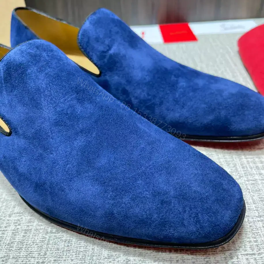View 3 of CHRISTIAN LOUBOUTIN DANDELION – LDC001