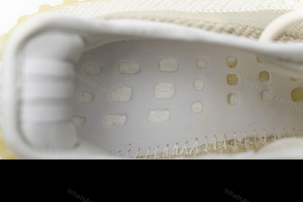 View 13 of Yeezy Boost 350 V2 Abez FZ5246