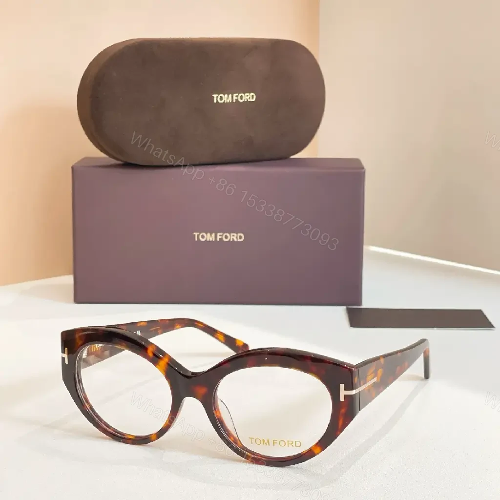 View 2 of Green Emerald Round Sunglasses – Luxe Acetate, All-Day Comfort