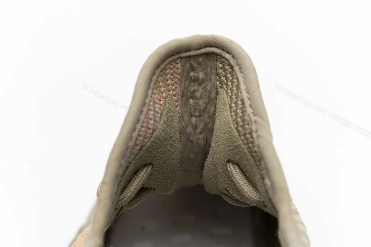 View 10 of Yeezy Boost 350 V2 Eliada Real Boost FZ5240