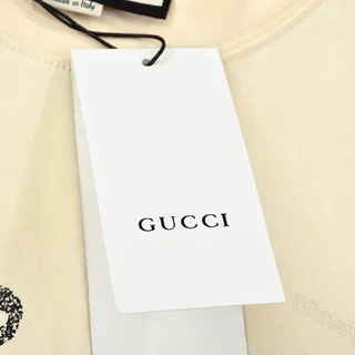View 4 of Gucci Fruit Series – GC0081