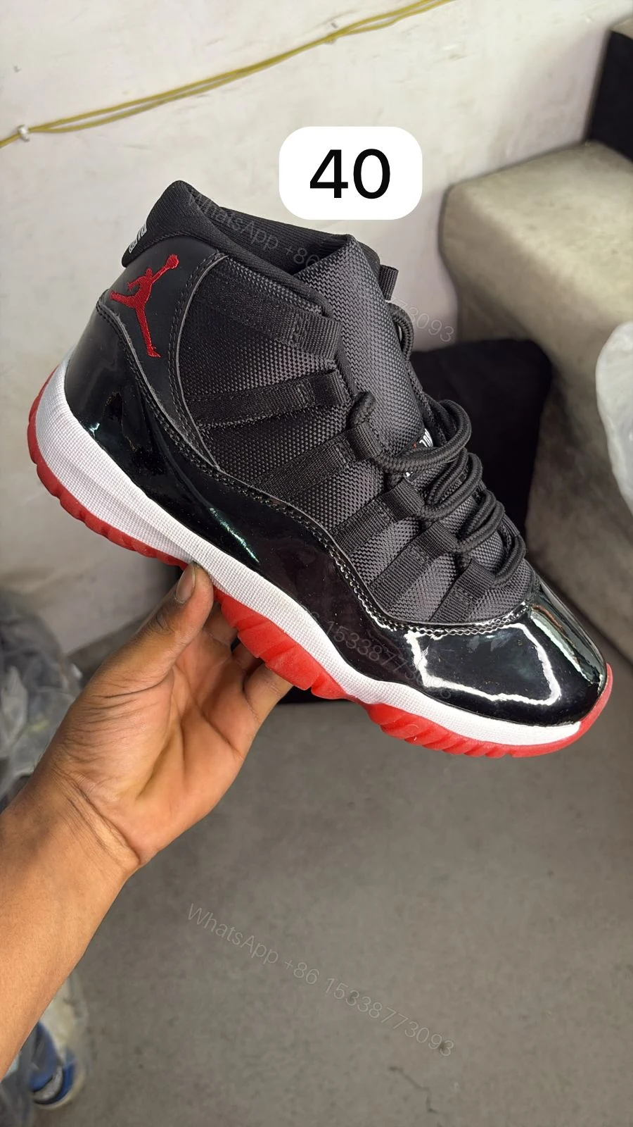 View 135 of ASSORTED FIRST COPY SHOES COLLECTION FOR MEN & WOMEN | TRENDY CASUAL & SPORTS FOOTWEAR|PREMIUM BRANDED SNEAKERS UNDER – NOW JUST ONLY”