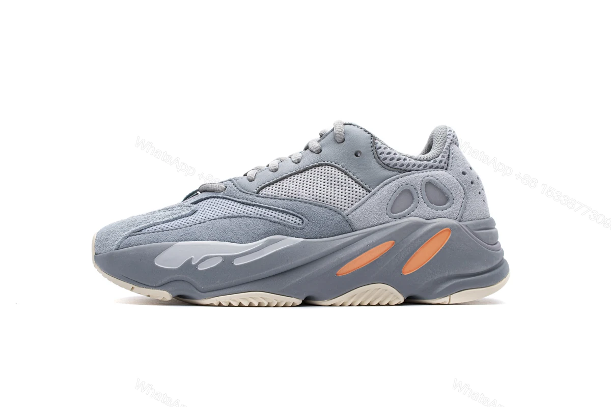View 4 of Yeezy Boost 700 Inertia EG7597