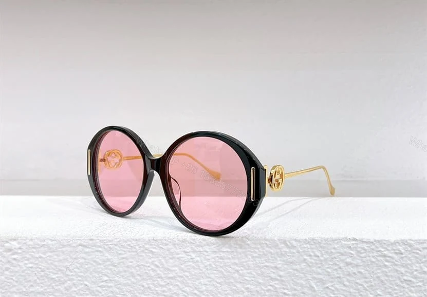 View 6 of GUCCI SUNGLASSES – GST24
