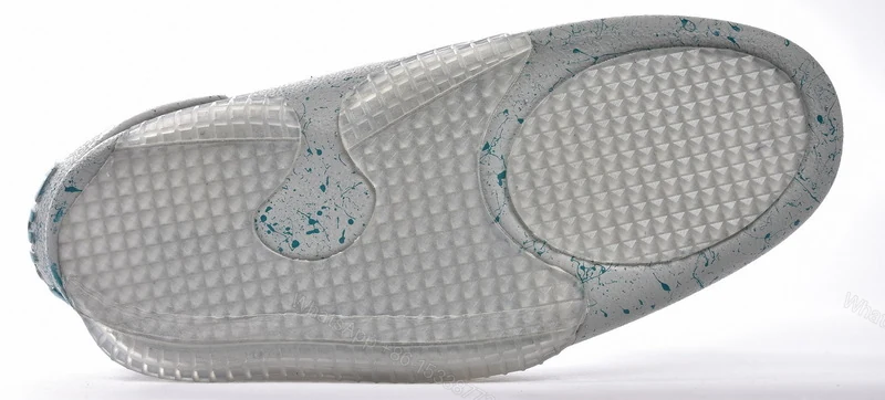 View 9 of NIKE AIR MAG 417744-001