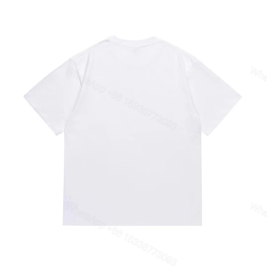 View 2 of Bape T-Shirt # 156