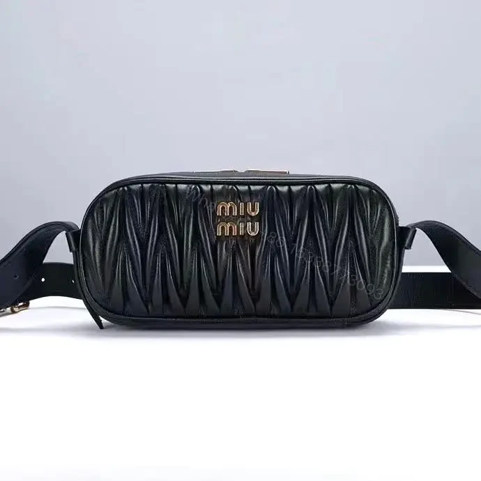 MIU MIU — view 1