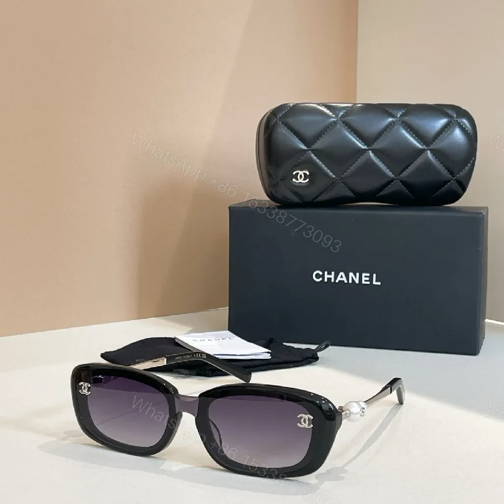 View 6 of Quilted Black Leather Set: Classic Chic, Day-to-Night