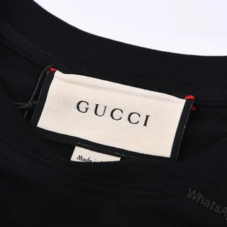 View 2 of Gucci T-Shirt – GC0075