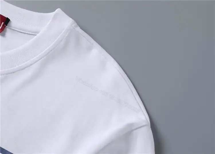 View 6 of Gucci T-Shirt – GC0148