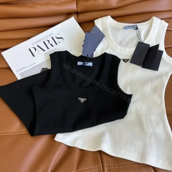 PRADA — view 1