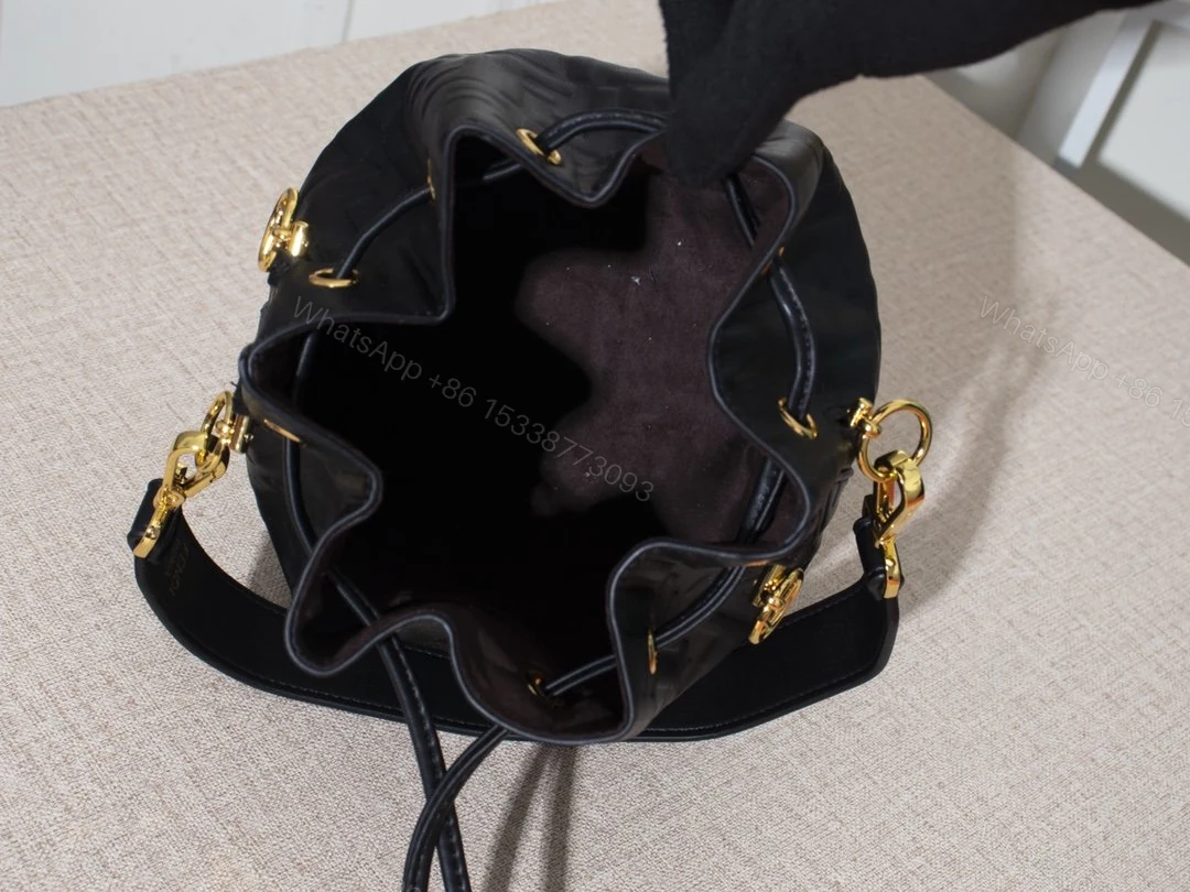 View 5 of Fendi Mon Tresor