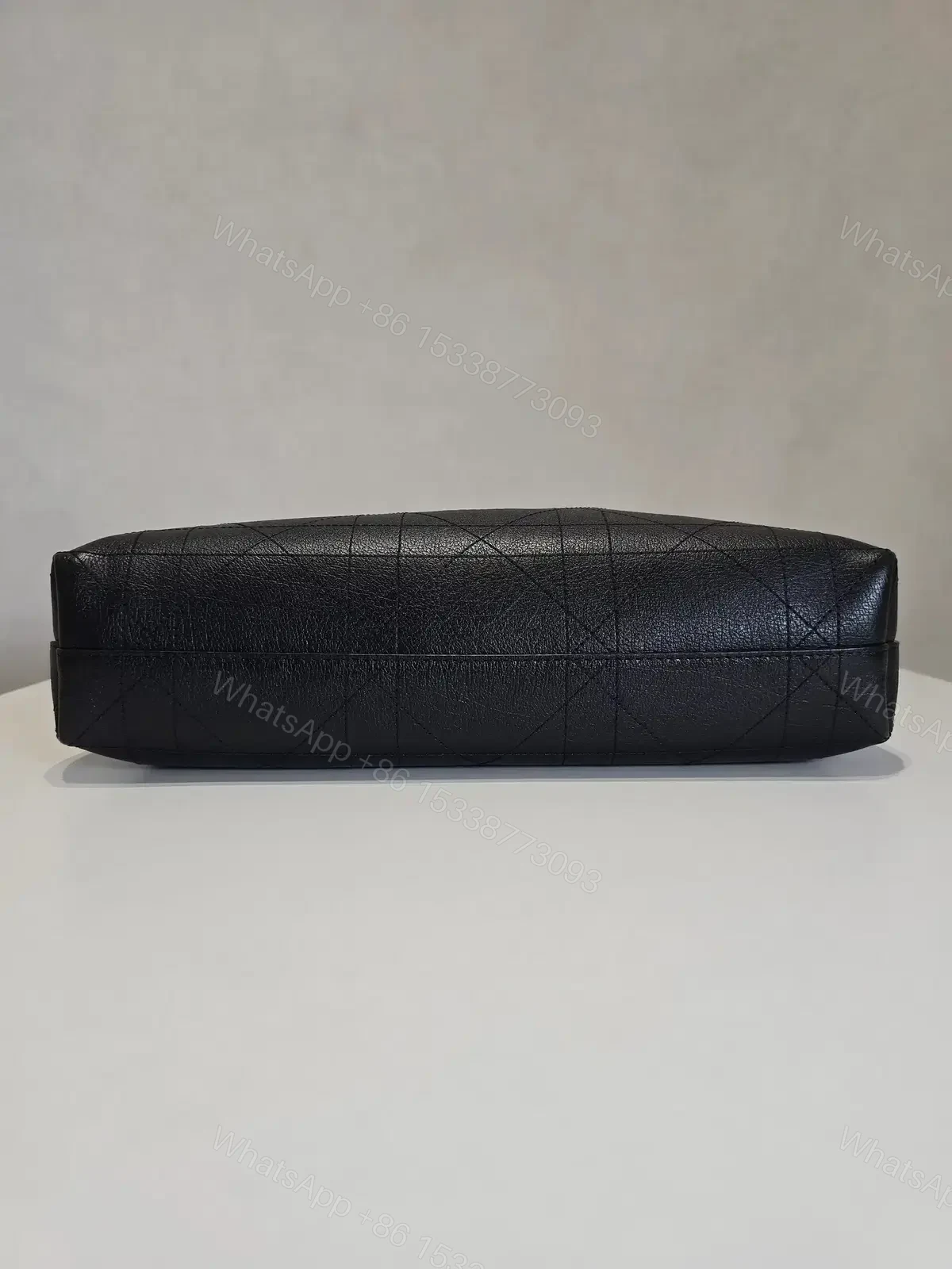 View 3 of Diorly Bag