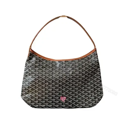 Goyard Hobo Bags — view 1