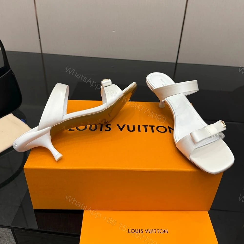 View 7 of LV 6AM Mule 918128