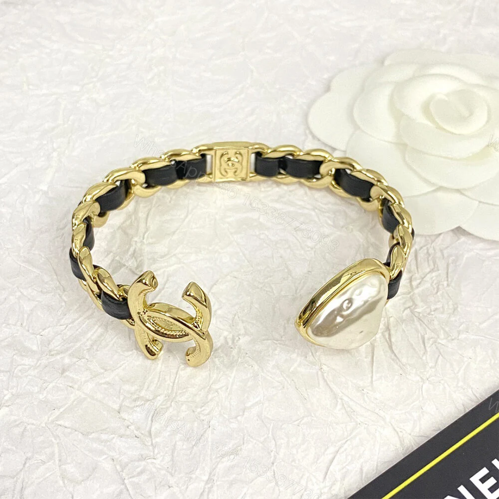 View 3 of CHANEL bracelet
