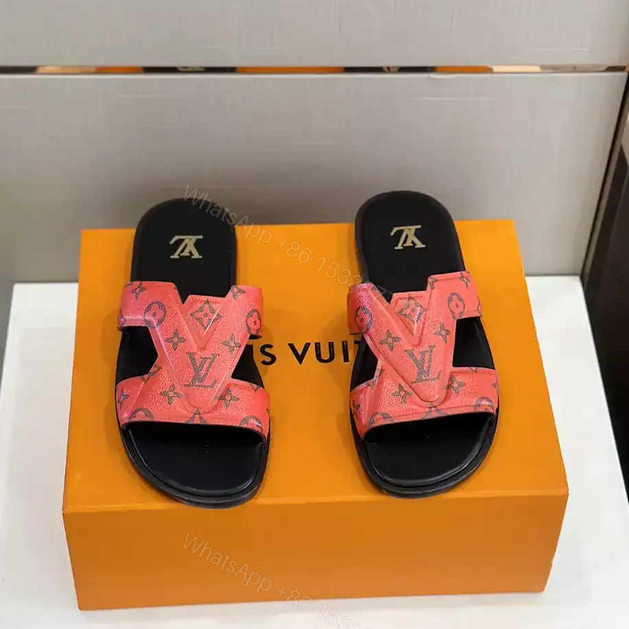 View 2 of LV OASIS MULE – LVS40