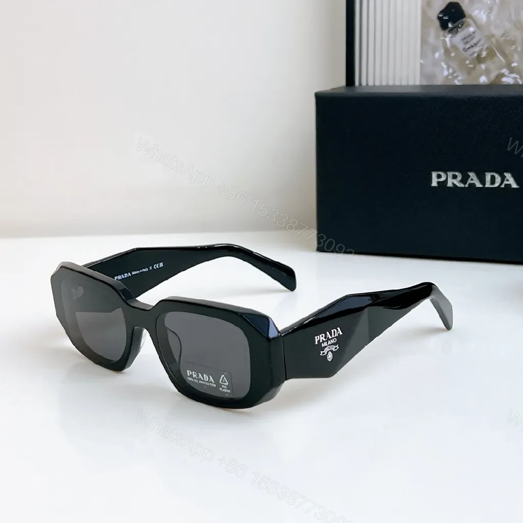View 8 of Pastel Pink Acetate Sunglasses, Bold Contemporary, UV400 Protection