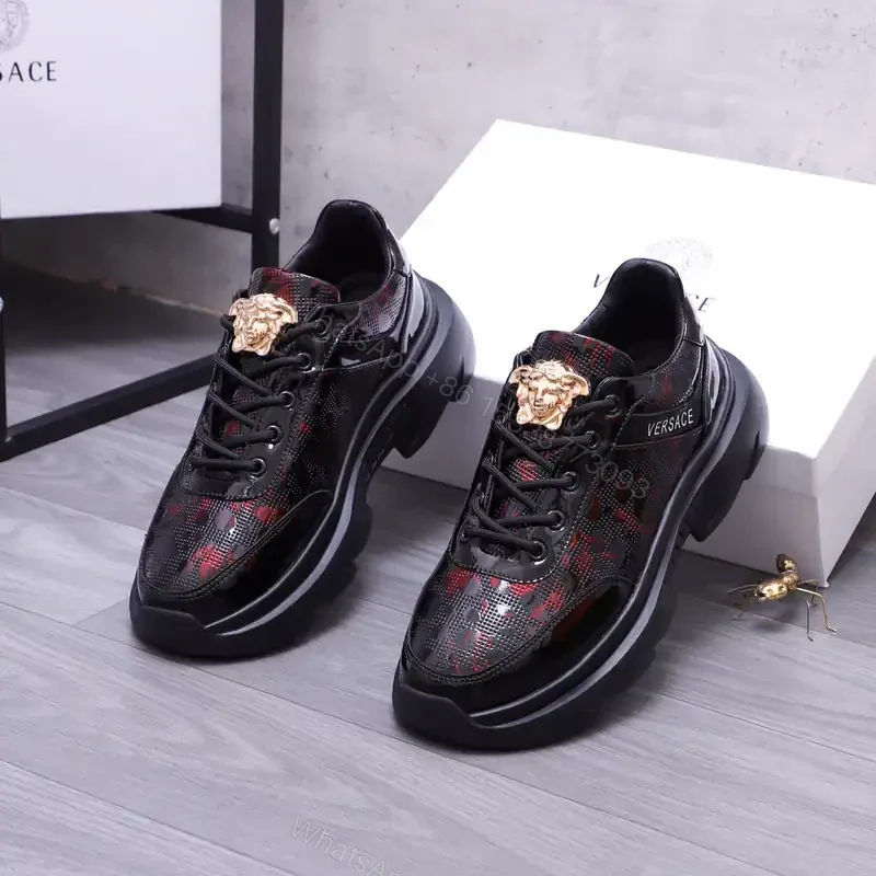 View 6 of VERSACE SNEAKERS – VS70