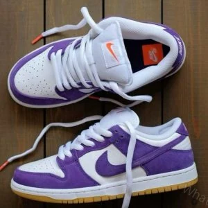 View 5 of FIRST COPY Nike Air Force 1 "Year of the Snake"